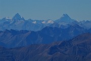 74 Alpi Svizzere